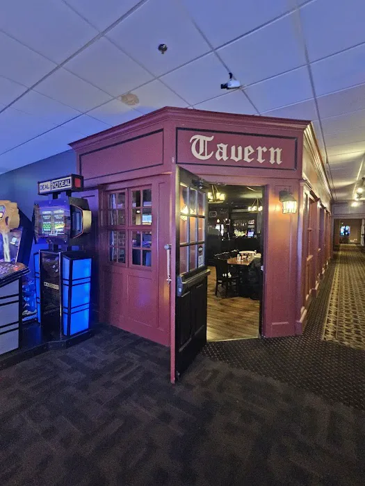 Nomads Adventure Quest Picture 8