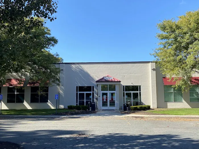 Nomads Adventure Quest Picture 10