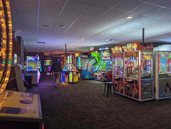 Nomads Adventure Quest Picture 9