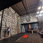 Nomads Adventure Quest