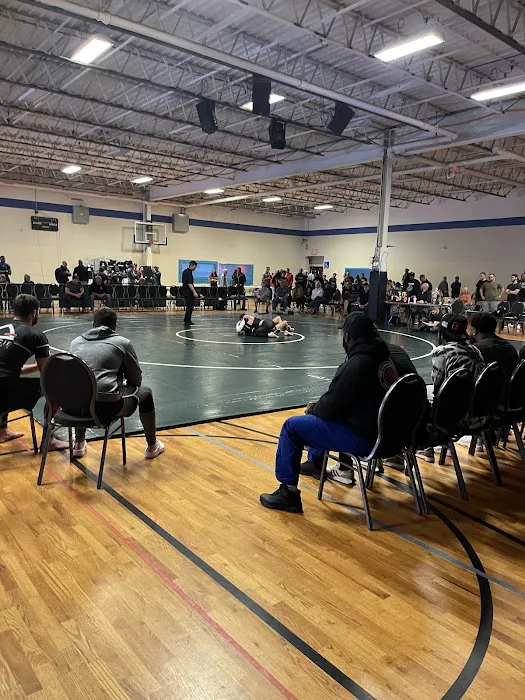 Nomads Adventure Quest Picture 5