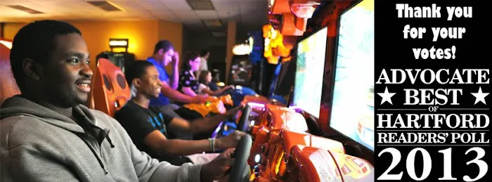 Nomads Adventure Quest Picture 7