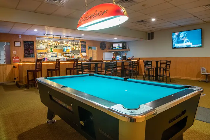 Kickback n Bowl Picture 4