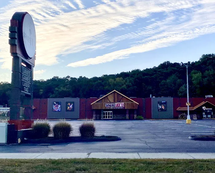 Spare Time Vernon Picture 9