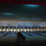 Fox Bowling Center