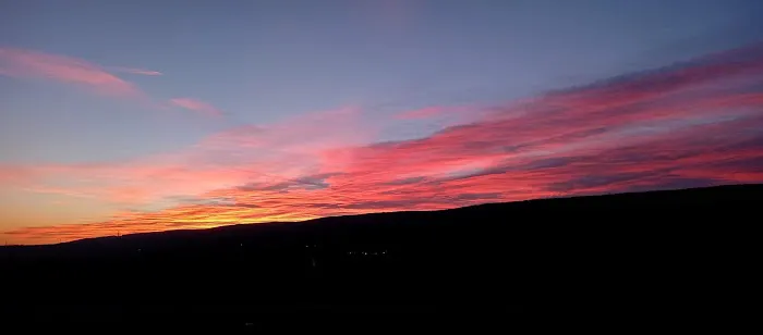 Champions Lounge Picture 2