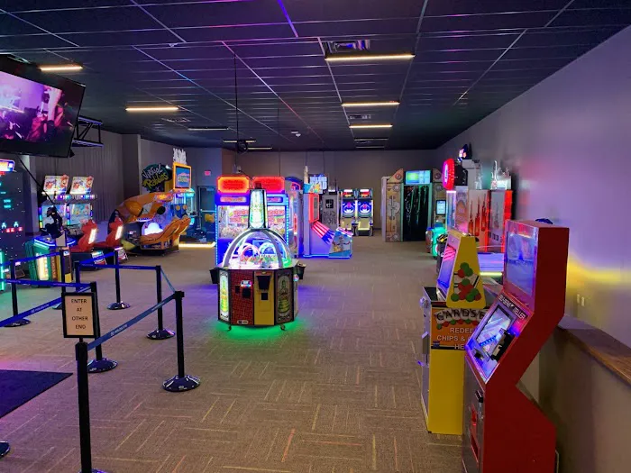 Idle Hours North Picture 8