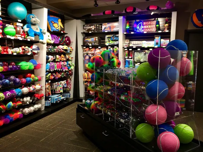 Idle Hours North Picture 7