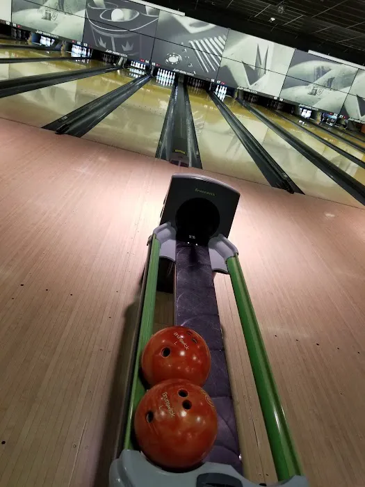 Idle Hours North Picture 4