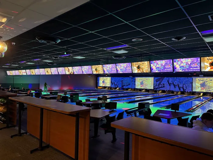 Idle Hours North Picture 9