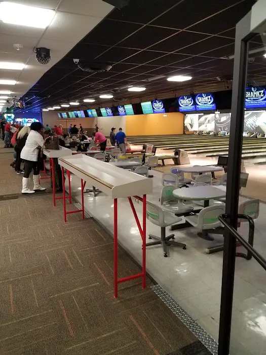 Idle Hours North Picture 5