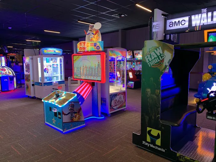 Idle Hours North Picture 6