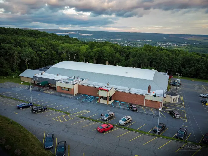 Idle Hours North Picture 10