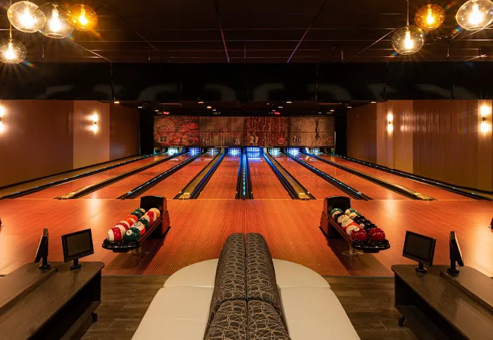 Idle Hours North Picture 2