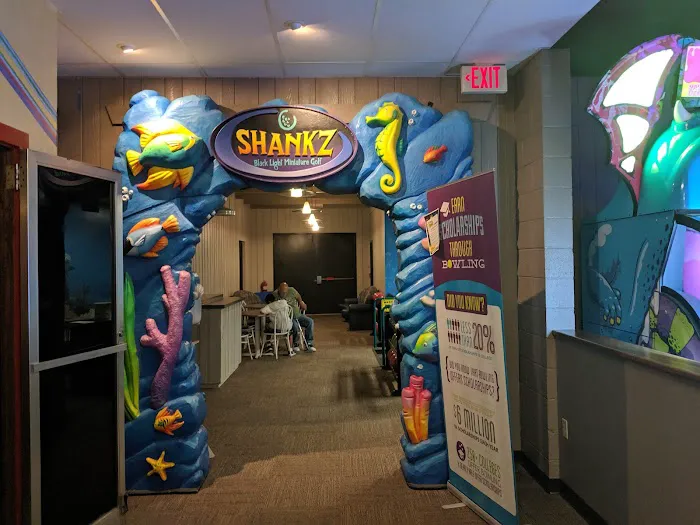 Idle Hours North Picture 1