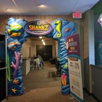 Idle Hours North ico