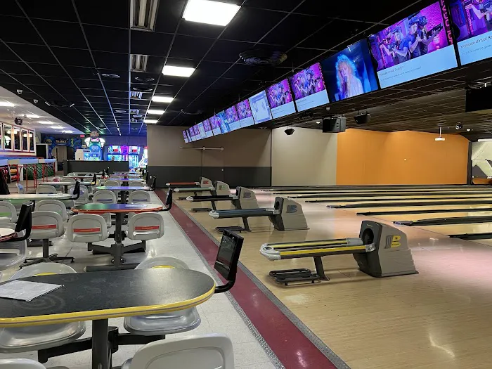 Idle Hours North Picture 3