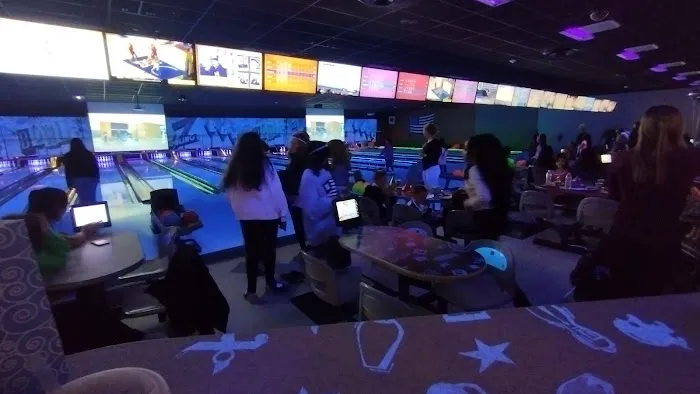 South Side Bowl Picture 8