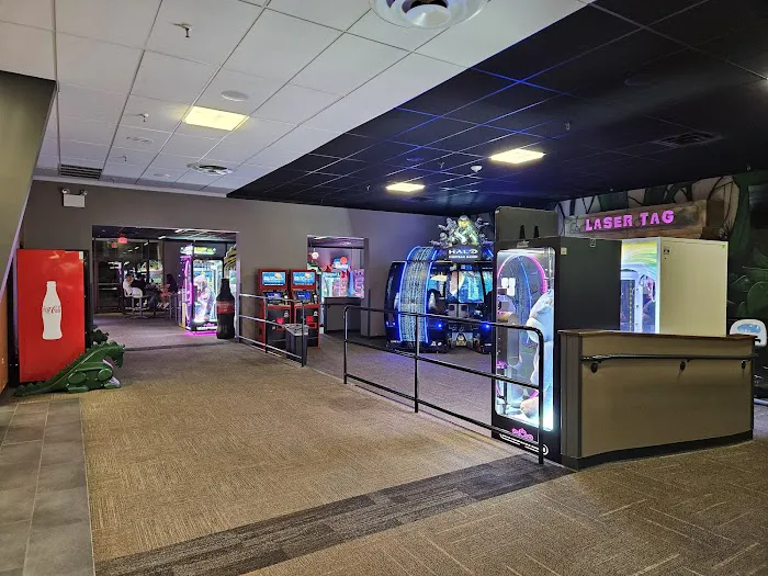 South Side Bowl Picture 6