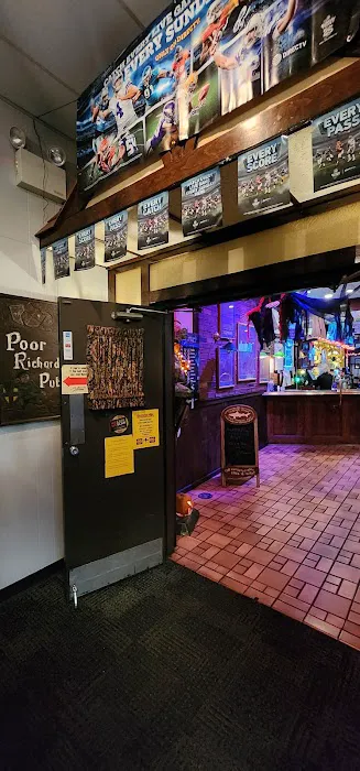 South Side Bowl Picture 7