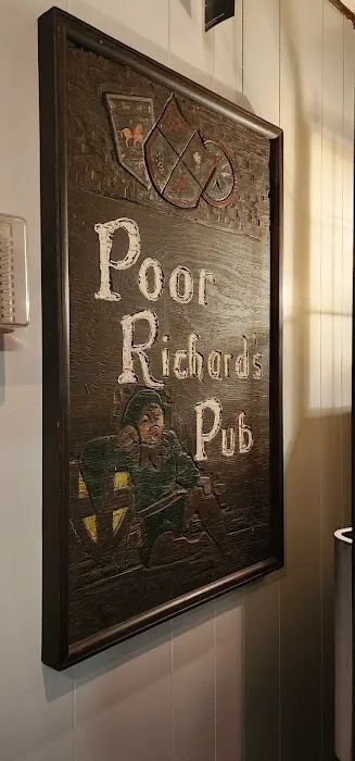 South Side Bowl Picture 4