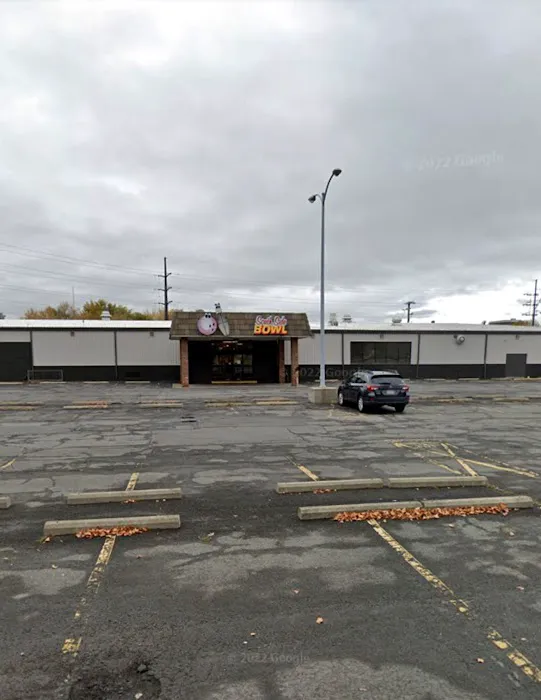 South Side Bowl Picture 1