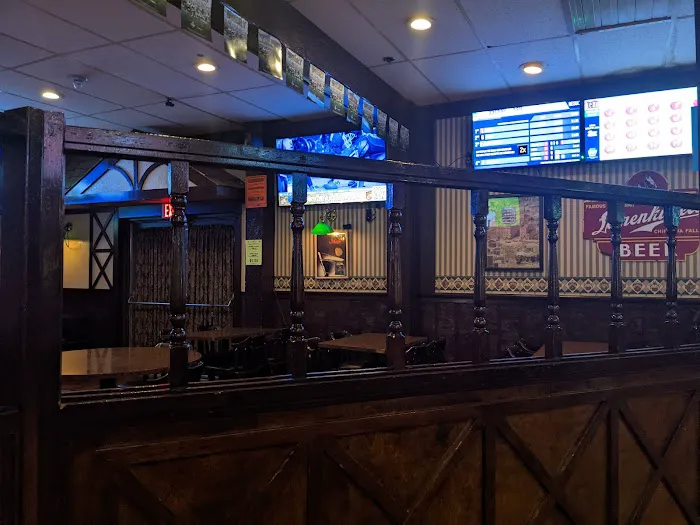 South Side Bowl Picture 10