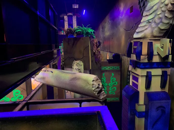 Idle Hours South Picture 2