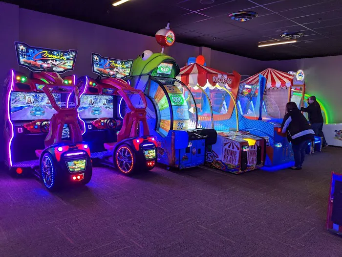 Idle Hours South Picture 9