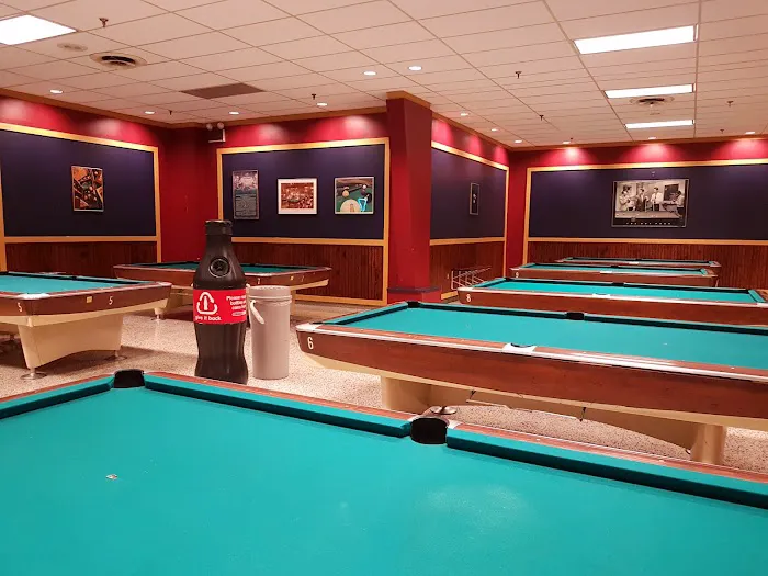 Idle Hours South Picture 10