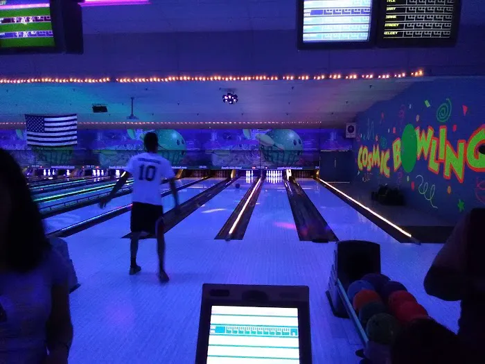 Idle Hours South Picture 1