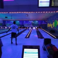 Idle Hours South ico