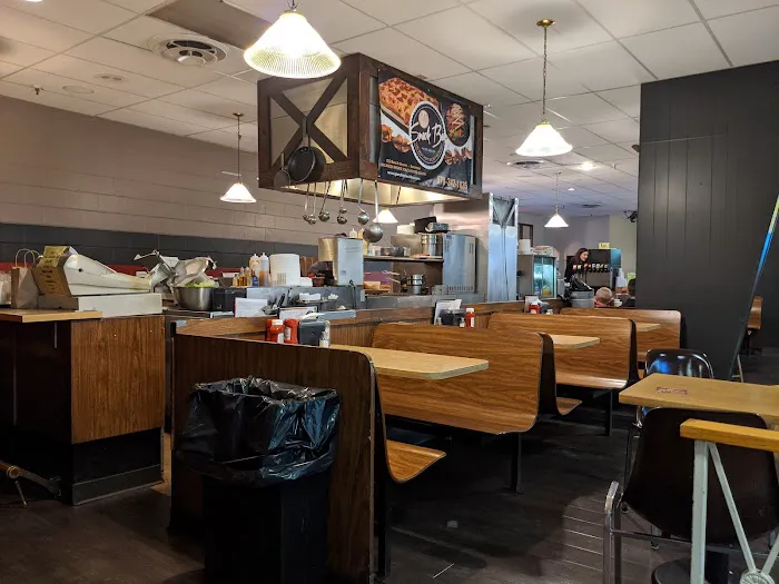 Idle Hours South Picture 7