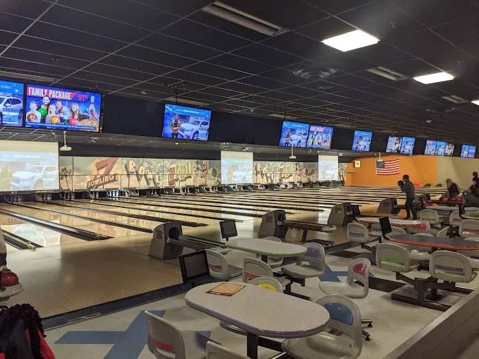 Idle Hours South Picture 8