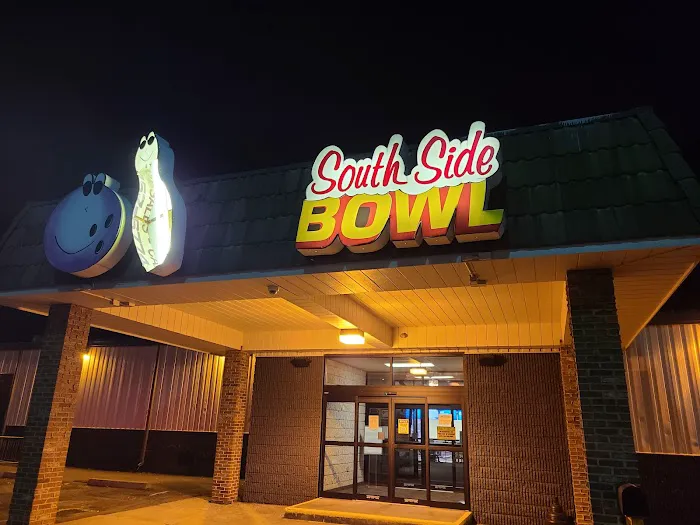 Idle Hours South Picture 5