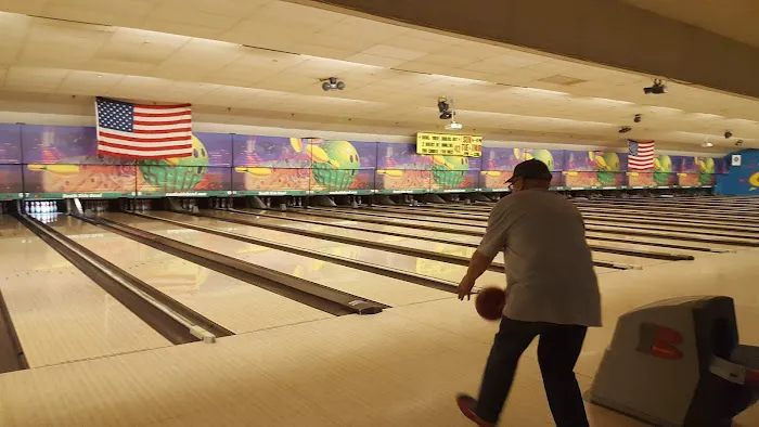 Idle Hours South Picture 6