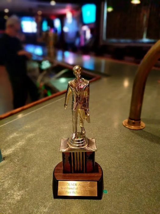 Idle Hours South Picture 3