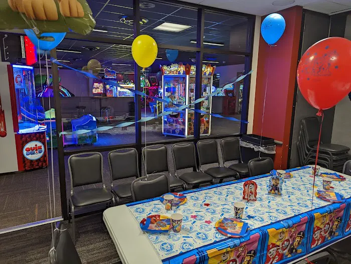 Idle Hours South Picture 4