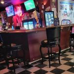 Chacko's Family Bowling Center