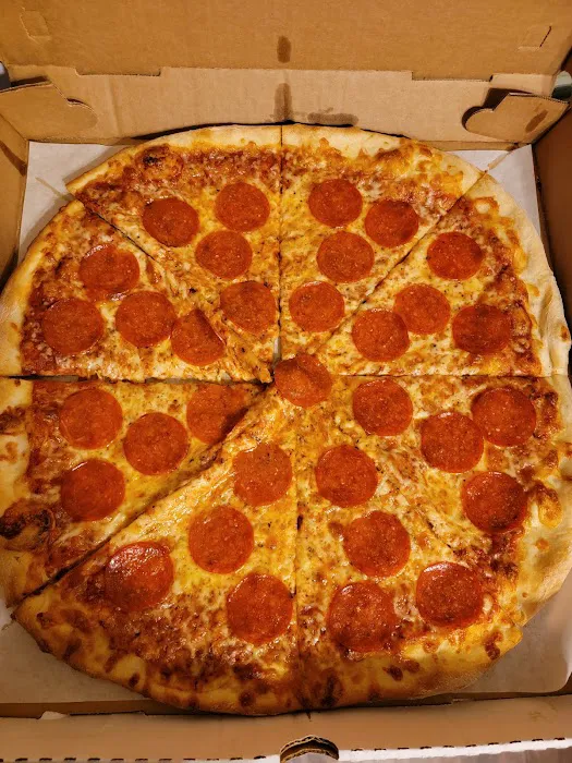 Chacko's Memory Lane Lounge Picture 10