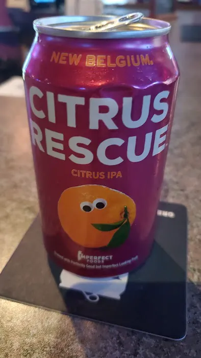 Chacko's Memory Lane Lounge Picture 9