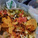 Chacko's Memory Lane Lounge