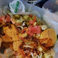 Chacko's Memory Lane Lounge ico