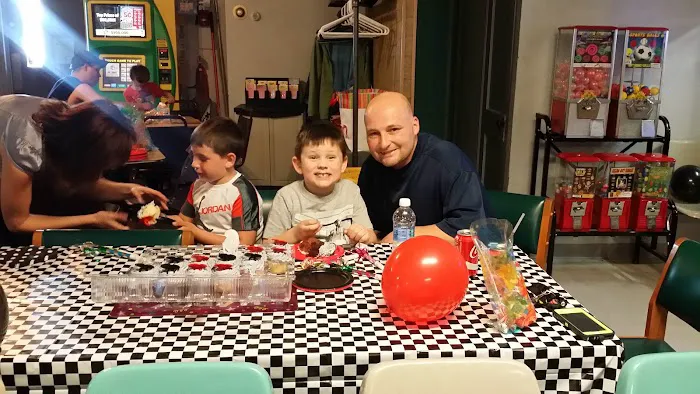 Cypress Lanes Picture 10