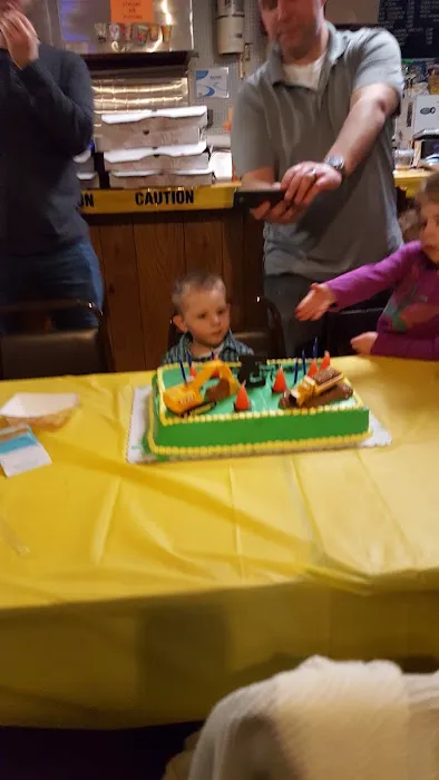 Cypress Lanes Picture 1