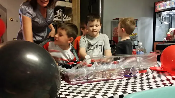 Cypress Lanes Picture 3