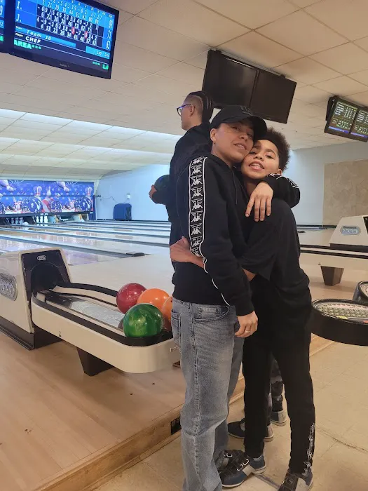 Rip Van Winkles' Pub Picture 7