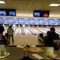 Rip Van Winkles' Pub ico