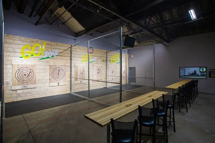 Lehigh Valley Grand Prix Picture 10