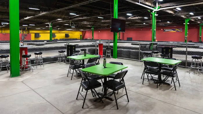 Lehigh Valley Grand Prix Picture 1